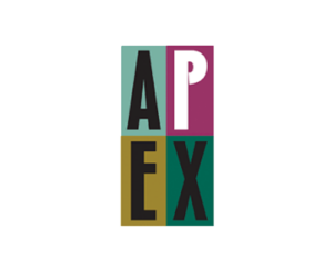 APEX Award