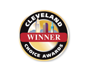 Cleveland Choice Awards 2018